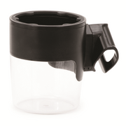 MIXX & Demi Grow Cup Holder