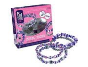 Boutique De Bijoux