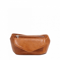 Sac Banane Jolene Camel