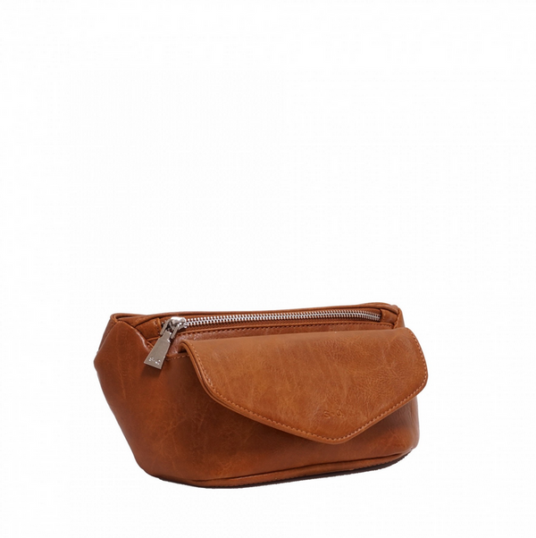 Sac Banane Jolene Camel