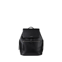 Sac Multifonctions Riley Noir