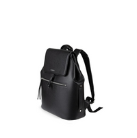 Sac Multifonctions Riley Noir