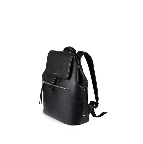 Sac Multifonctions Riley Noir