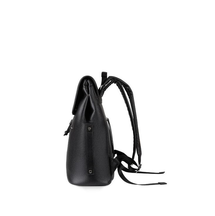 Sac Multifonctions Riley Noir