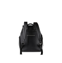 Sac Multifonctions Riley Noir