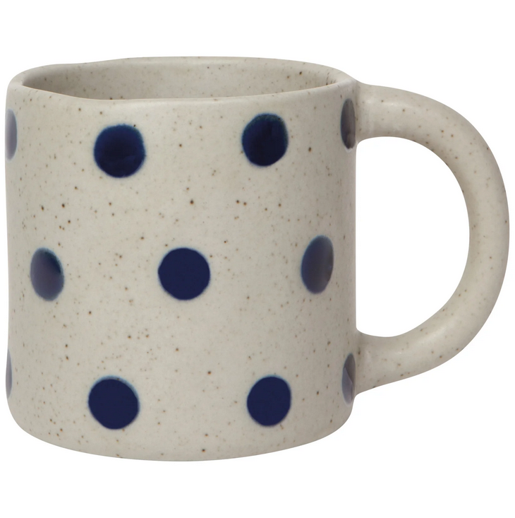 Tasse Element Audrey