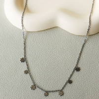 Collier Floresia