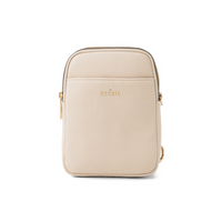 Sac À Dos Convertible Beige