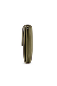 Étui De Téléphone À Bandoulière Alexa Olive
