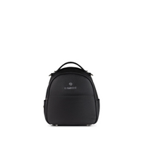 Sac Multifonctions Charlie Noir