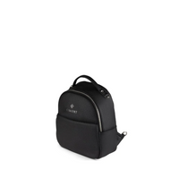 Sac Multifonctions Charlie Noir