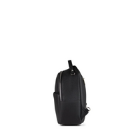 Sac Multifonctions Charlie Noir