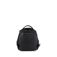 Sac Multifonctions Charlie Noir