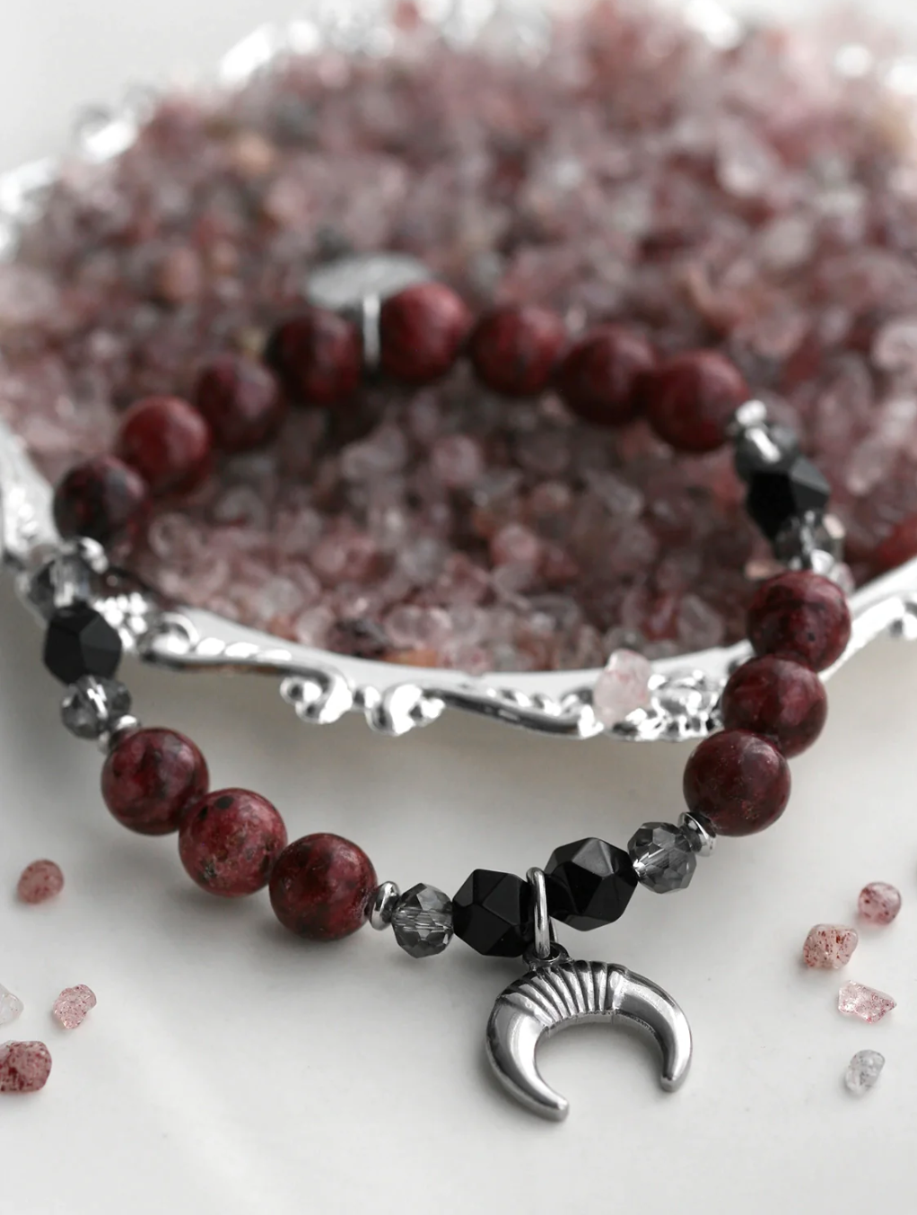 Bracelet Urbania