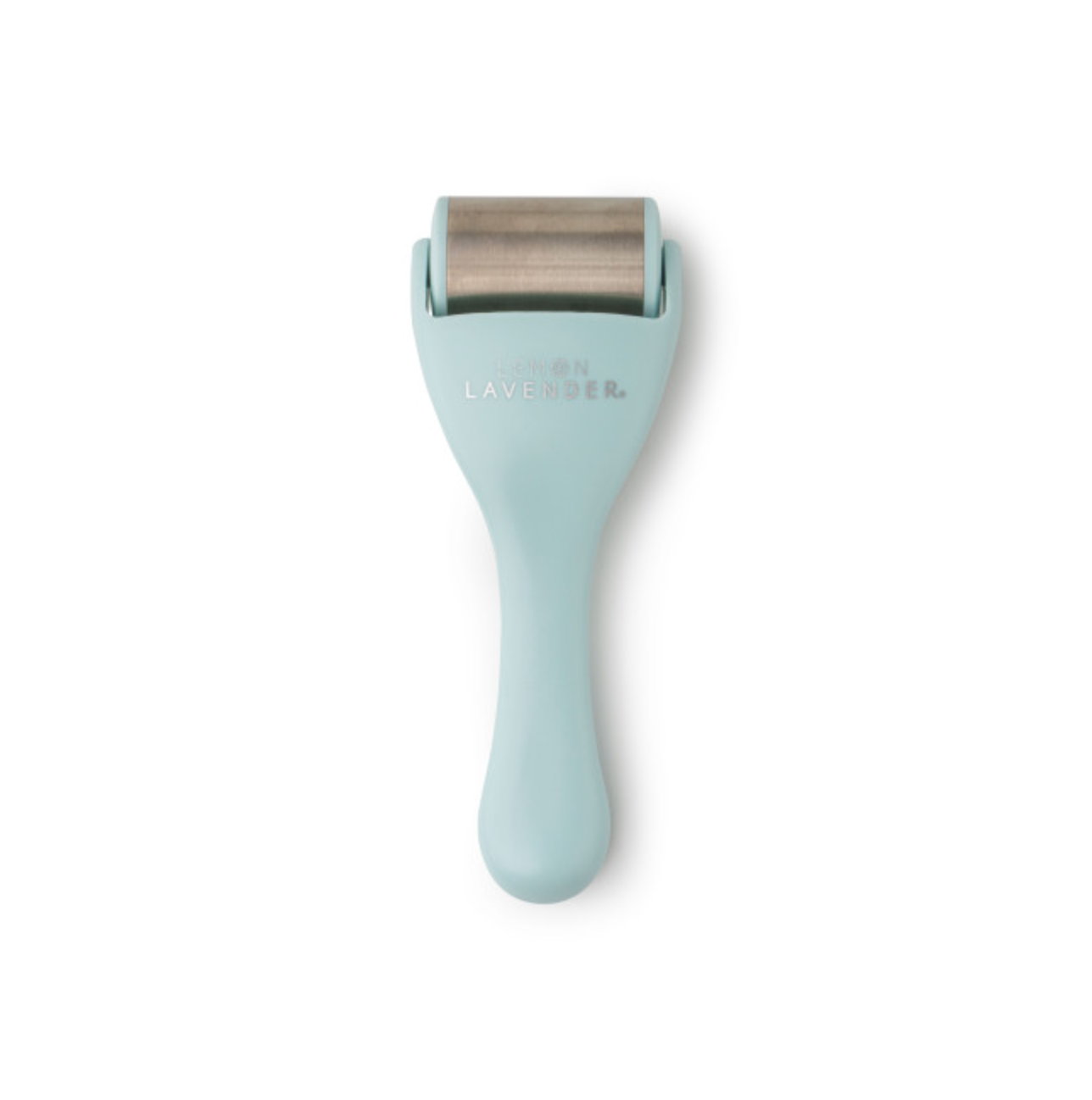 Rouleau Pour Le Visage Congelable Bleu