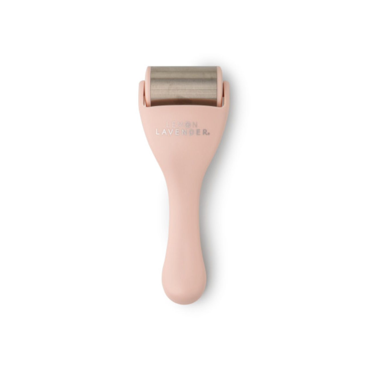 Rouleau Pour Le Visage Congelable Rose