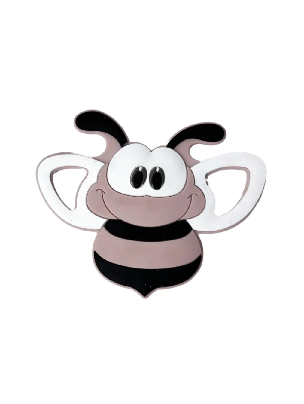 Jouet De Dentition Abeille