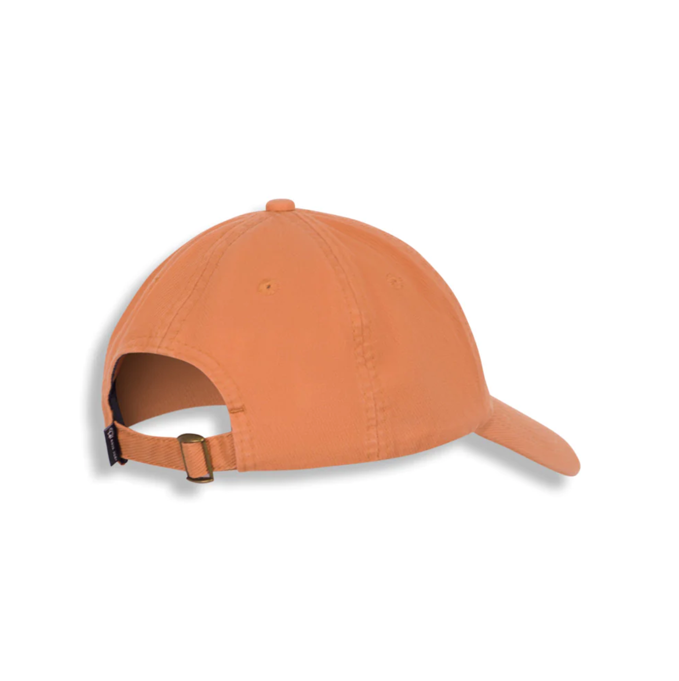 Casquette Love Birdz Sable