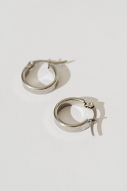 Boucles D'oreilles Belma