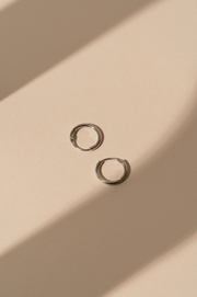 Boucles D'oreilles Bibi