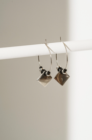 Boucles D'oreilles Lola 2.0