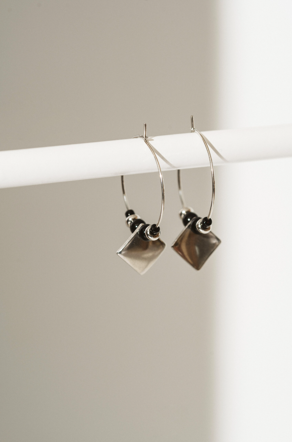 Boucles D'oreilles Lola 2.0