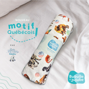 Tablier De Bain Animaux Québec