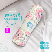 Tablier De Bain Koalas & Beignes