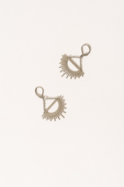 Boucles D'oreilles Radia