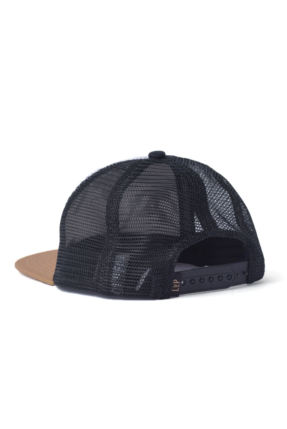 Casquette À Filet Dino Series