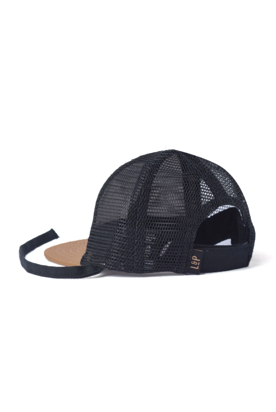 Casquette À Filet Dino Series