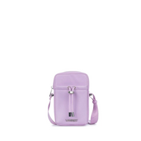 Étui De Téléphone Crossbody Isabella Agate