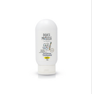 Dentifrice Banane