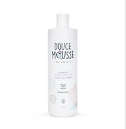 Liniment Oléo-calcaire