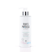 Lotion Hydratante Biologique