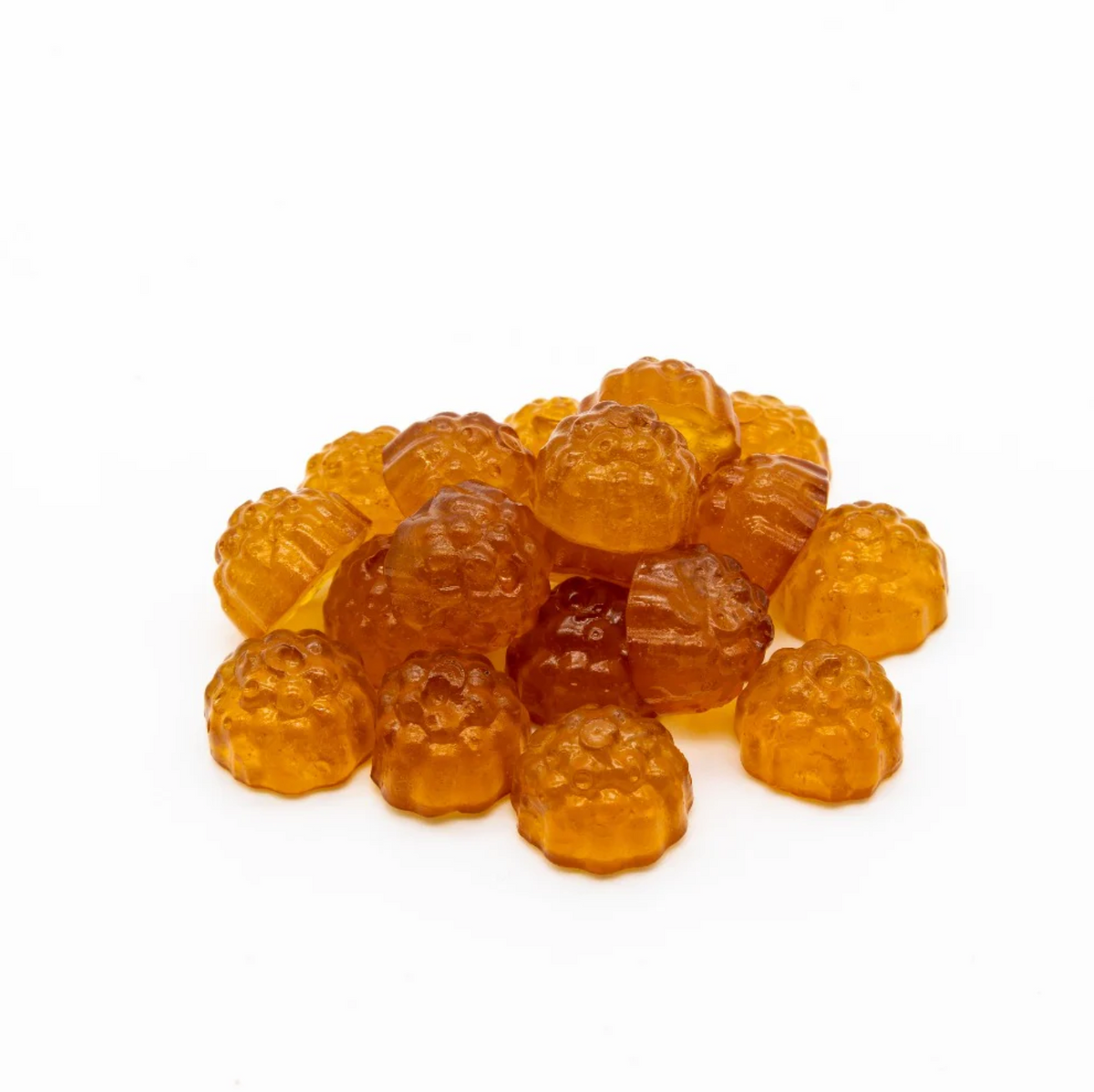 Gummies Vinaigre De Cidre De Pomme