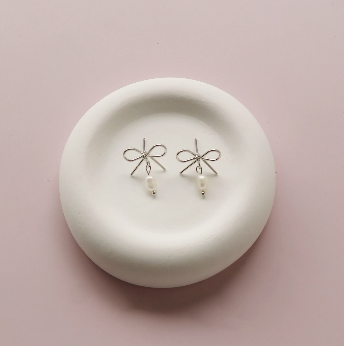 Boucles D'oreille Tuola
