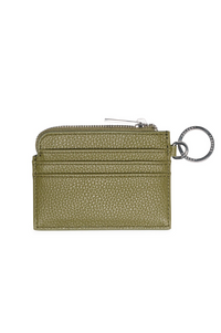 Porte-Cartes Melody Olive