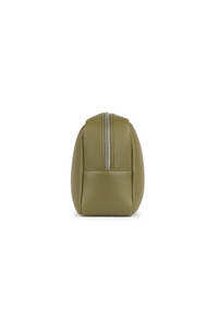 Trousse La Zoe Olive