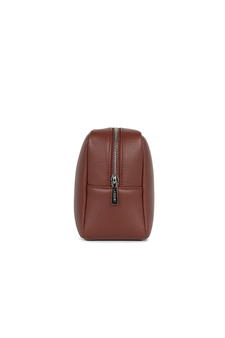 Trousse La Zoe Rosewood