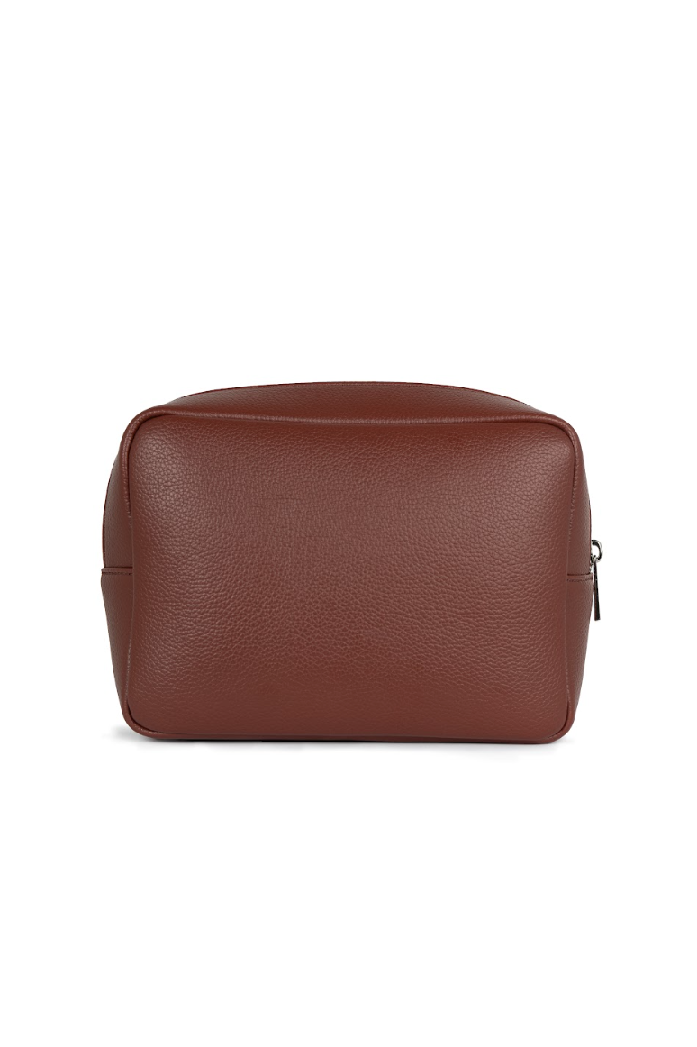 Trousse La Zoe Rosewood