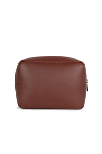 Trousse La Zoe Rosewood