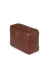 Trousse La Zoe Rosewood