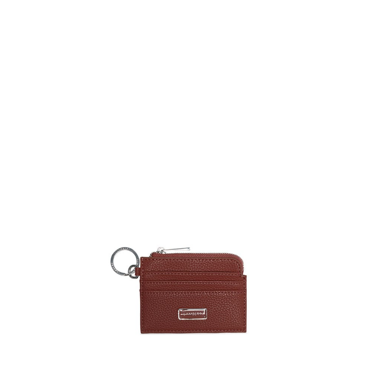 Porte-Cartes Melody Rosewood