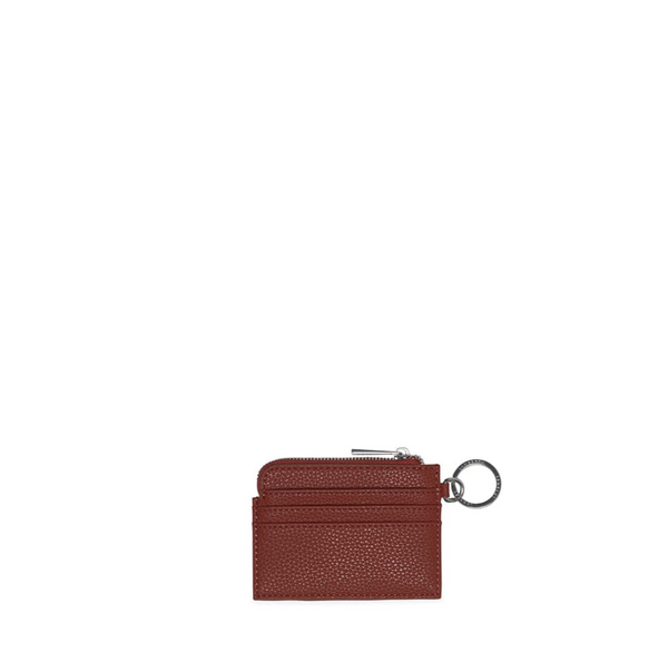 Porte-Cartes Melody Rosewood