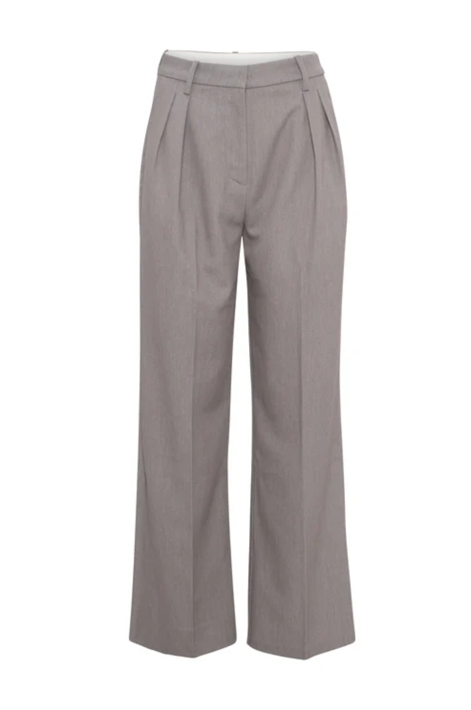 Pantalon Executive Soft Shadow