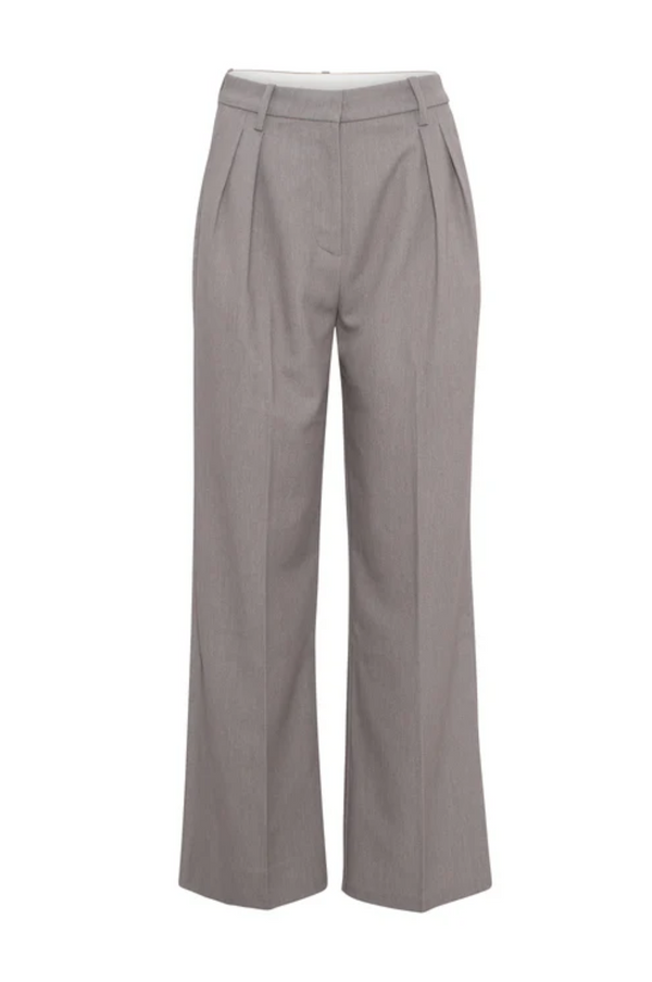 Pantalon Executive Soft Shadow