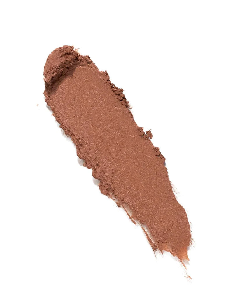 Bronzer Crème Chai Latté