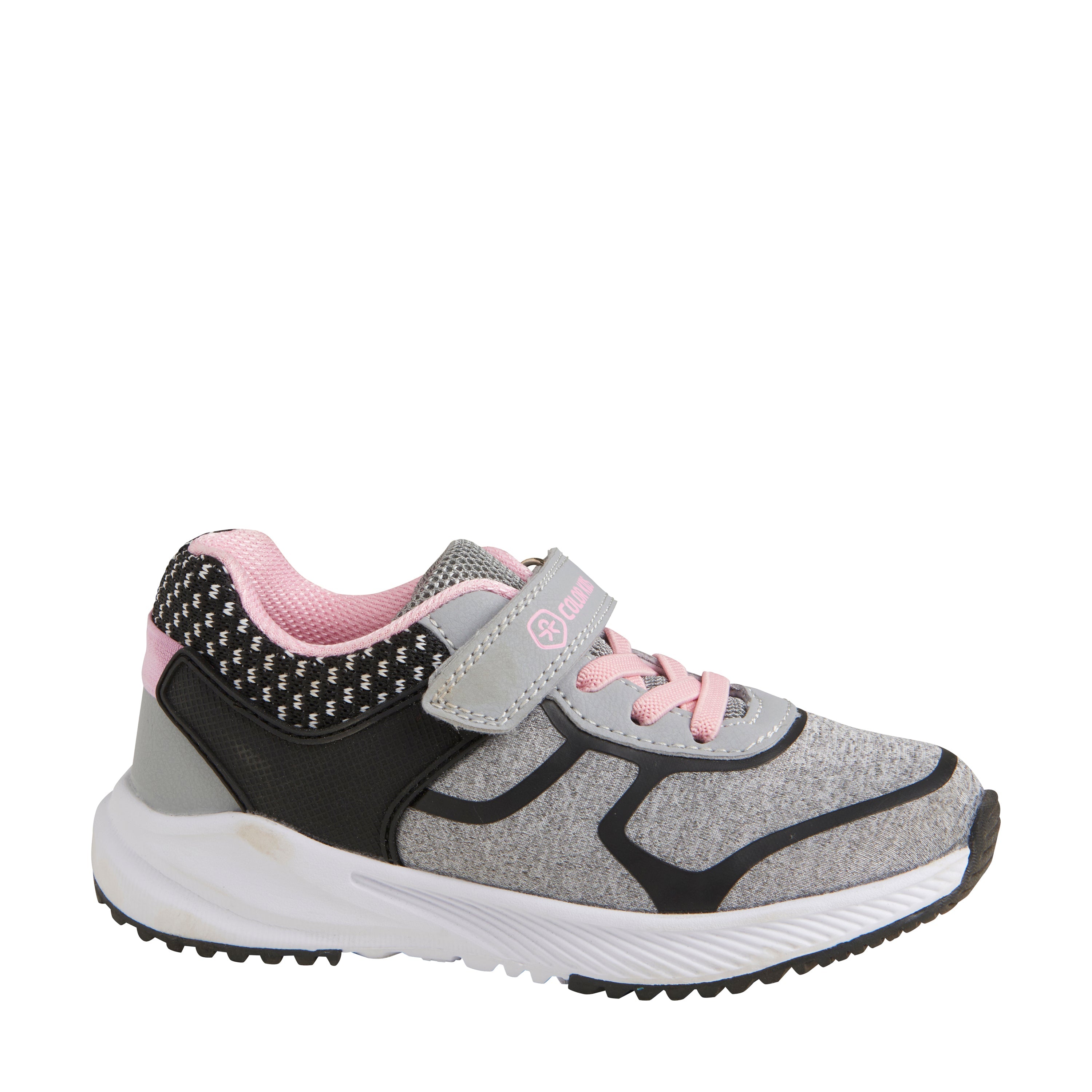 Chaussures De Sport Rose