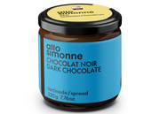 Tartinade Chocolat Noir